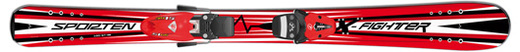 sjl-spo-27.jpg