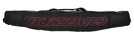 Ski bag premium.jpg