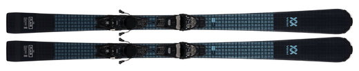 Ski_Voelkl_Flair_72_2023.jpg