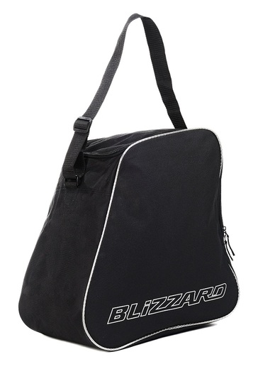 Skiboot bag.jpg