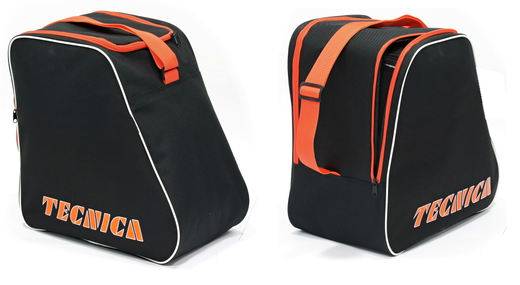 Tecnica Skiboot Bag