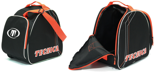 Tecnica Skiboot Bag Premium
