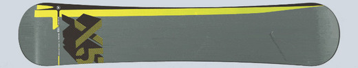 SNO-SPO-006.jpg