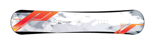 SNO-SPO-008.jpg