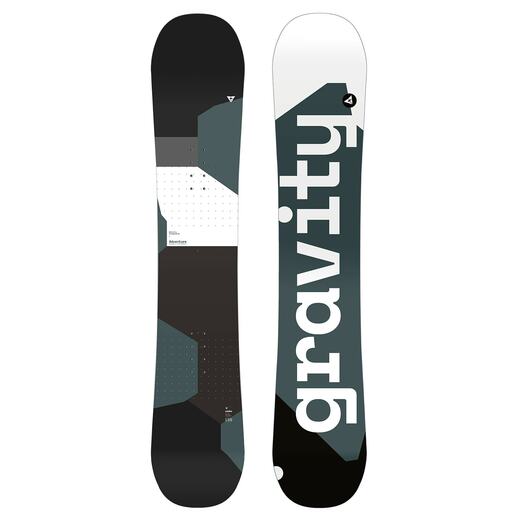 snowboard-gravity-adventure.jpeg