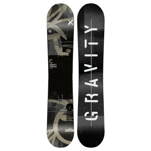 snowboard-gravity-contra-71.jpg