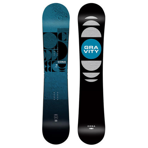 snowboard-gravity-cosa-27.jpg