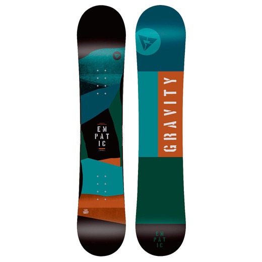snowboard-gravity-empatic-jr-2.jpg