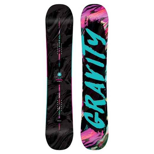 snowboard-gravity-sublime-15.jpg
