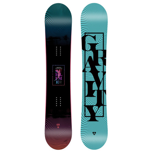 snowboard-gravity-sublime-38.jpg