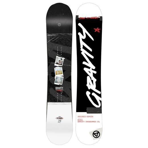 snowboard-gravity-symbol-51.jpg