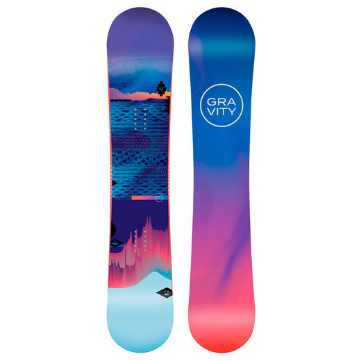 snowboard-gravity-voayer-28.jpg