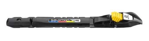 Salomon SNS Access Junior