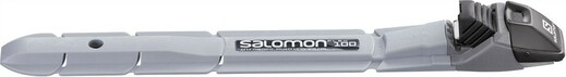 Salomon SNS Auto Universal