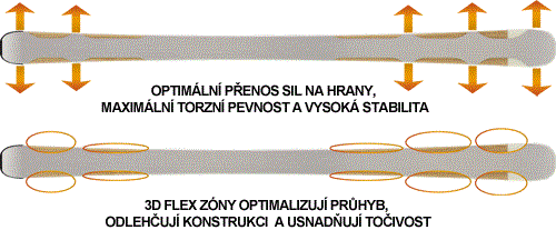 space_frame.gif