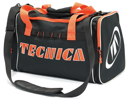 Sport bag.png