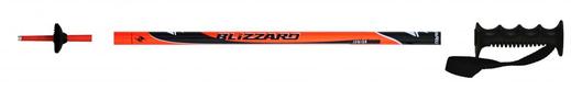 Sport Jr orange.jpg