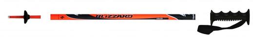 Sport Jr orange.jpg