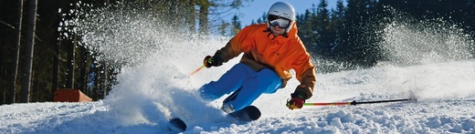 Sporten_3 – kopie.jpg