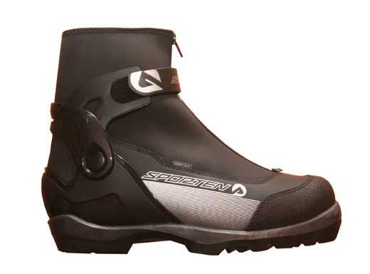 Sporten_Backcountry_NNN.jpg