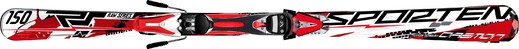 Sporten Daemon Red.jpg