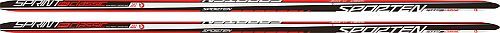 Sprint Evo 12-13.jpg