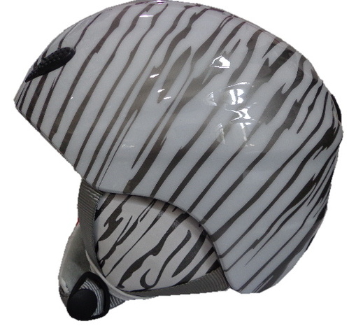 Stroke white tiger.jpg