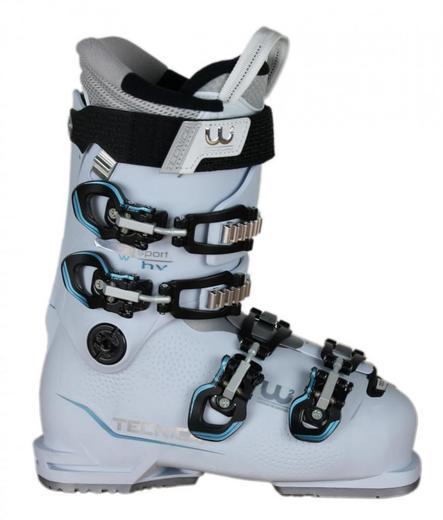 T Mach Sport HV 75 wh-blue.jpg