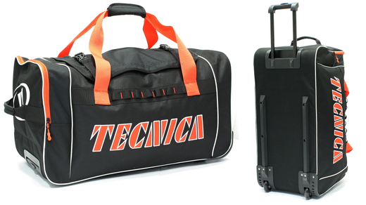 Team Travel bag.png
