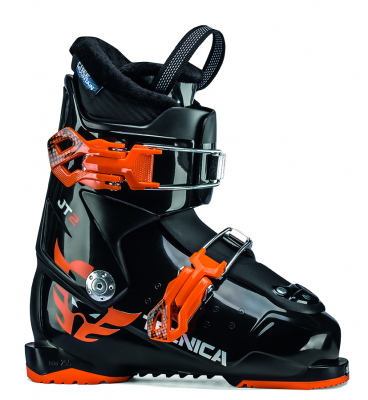 Tecnica JT2  black 19/20