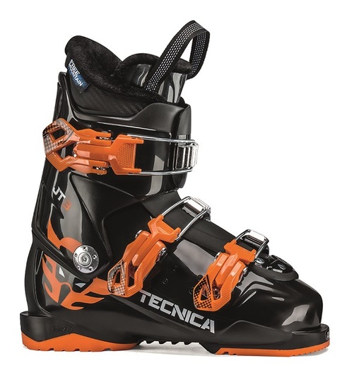 Tecnica JT 3 Black 19/20