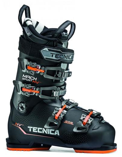 Tec Mach sport 100 HV.jpg