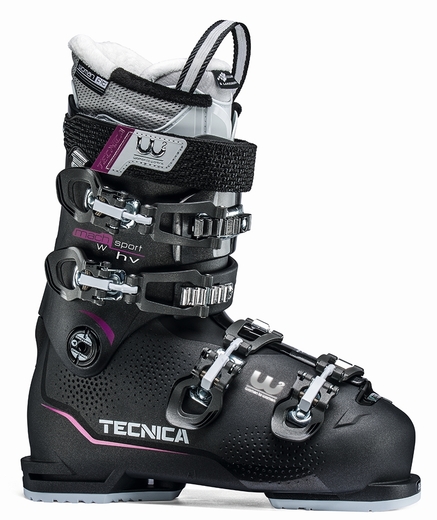 Tec Mach Sport 75 W HV.jpg