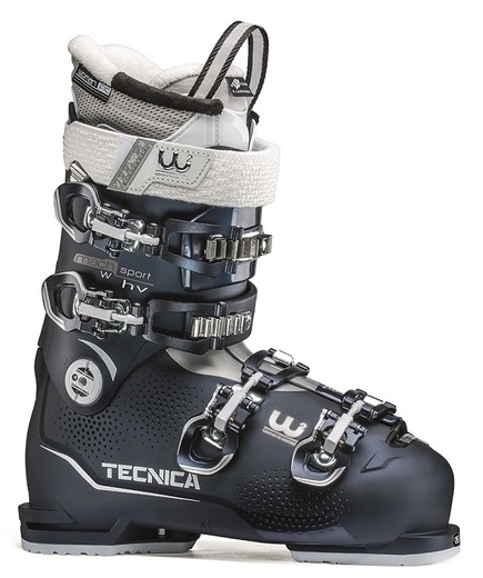 Tec Mach Sport 85 W HV.jpg