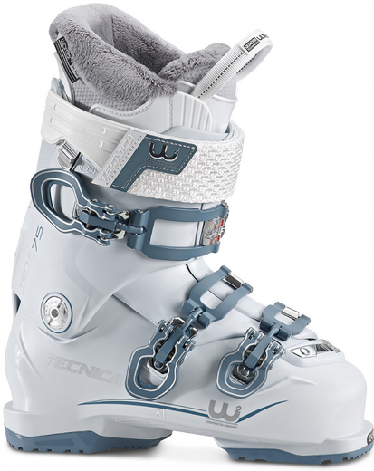 Tec. ten 2.75W CA 17-18.jpg