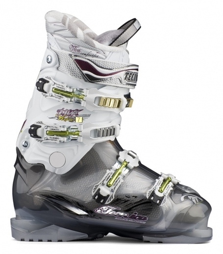 Tec Viva Phnx 7.jpg