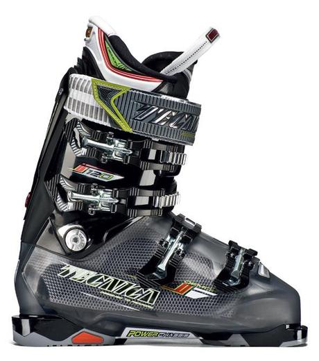 Tecnica Demon 120.JPG