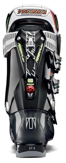 Tecnica Demon 120z.JPG