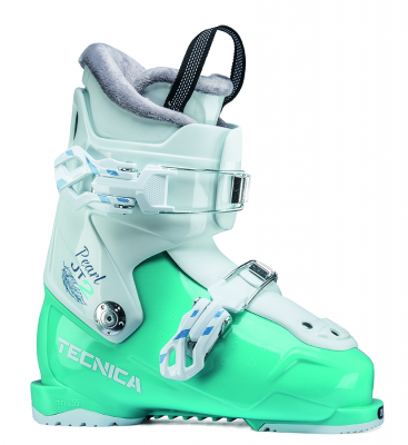 Tecnica JT 2 Pearl, light blue.png