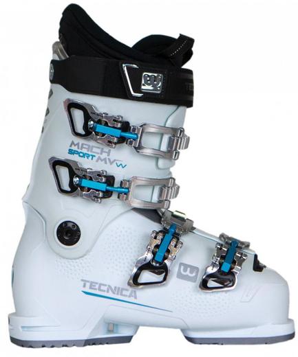 TECNICA Mach Sport MV 75 W, white-blue, 20-21.jpg