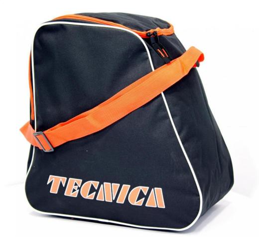Tecnica Skiboot bag.jpg