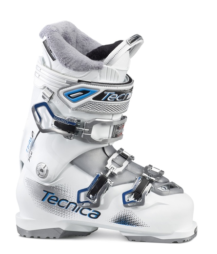 Tecnica Ten2.75W.jpg
