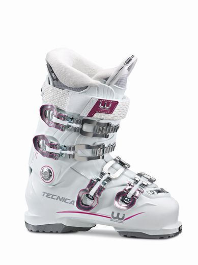 Ten 2.70 HVL white.jpg