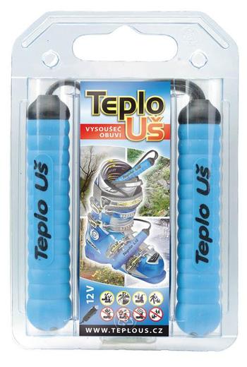 Teplo Uš 12v.jpg