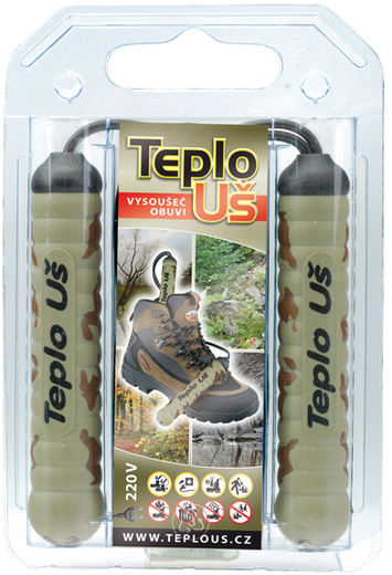 Teplo uš Trek.jpg
