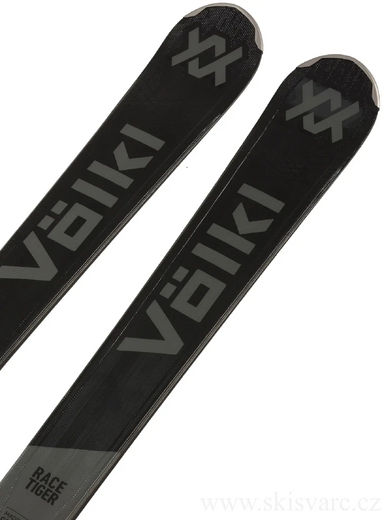 v-lkl-racetiger-mc-vmotion-11-carving-skis-6u.png