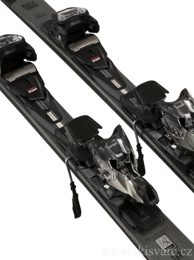 v-lkl-racetiger-mc-vmotion-11-carving-skis-td.png