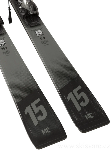 v-lkl-racetiger-mc-vmotion-11-carving-skis-w7.png