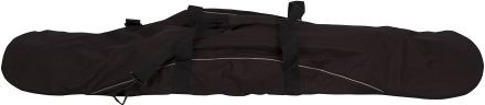 Blizzard Snowboard Bag