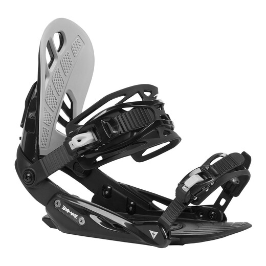 Gravity G1 black/light grey
